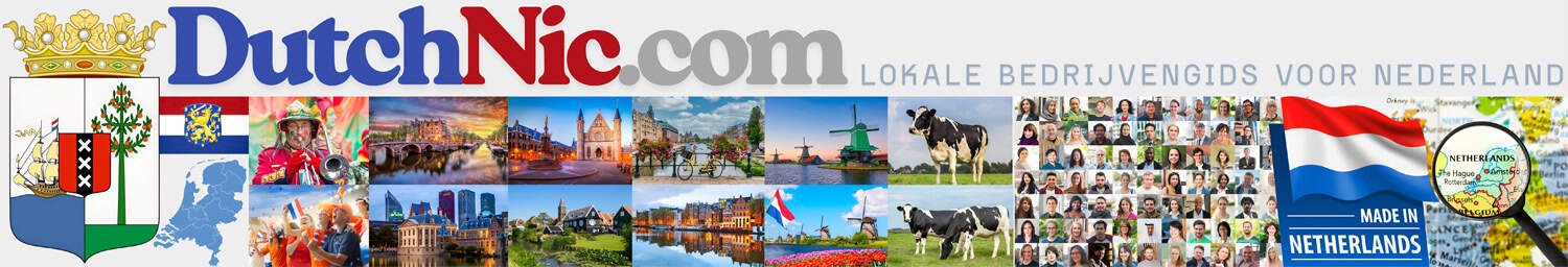 Gemaakt in Nederland - Horse Feel Ship